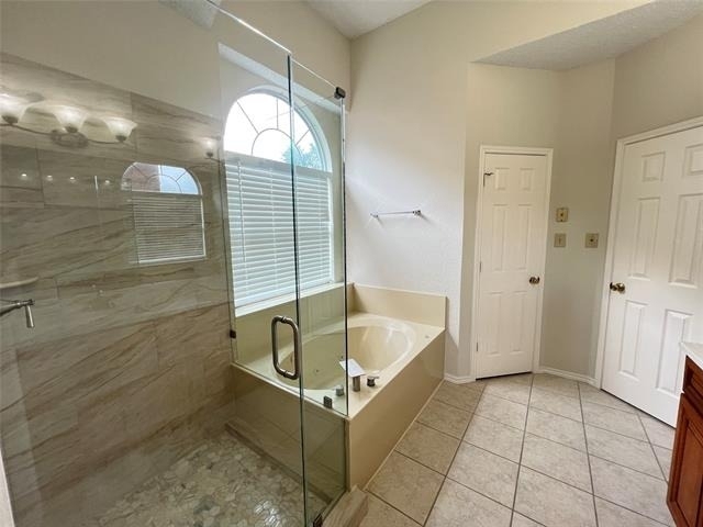 723 Sumner Drive - Photo 18