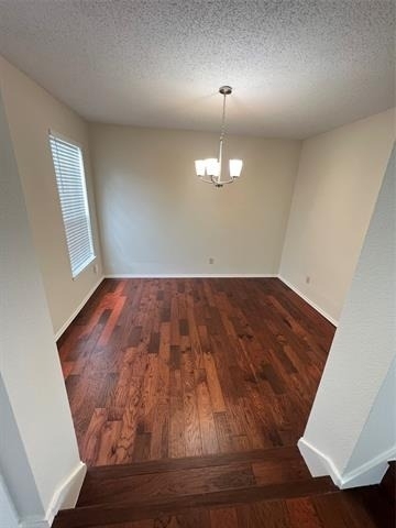 723 Sumner Drive - Photo 5