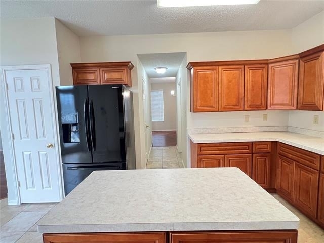 723 Sumner Drive - Photo 28