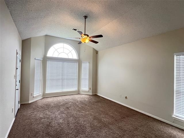 723 Sumner Drive - Photo 14