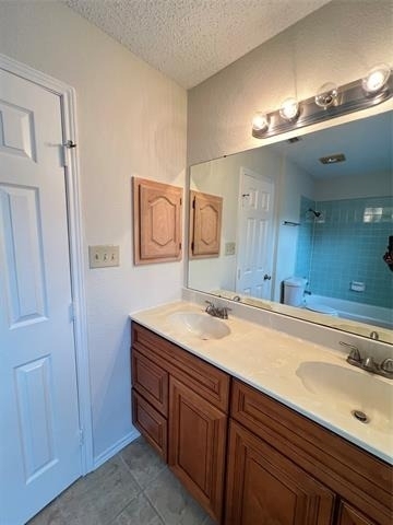 723 Sumner Drive - Photo 39