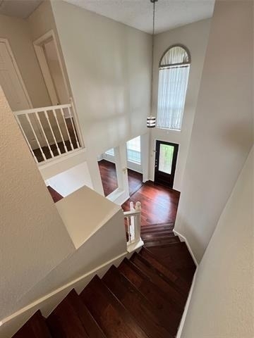 723 Sumner Drive - Photo 9