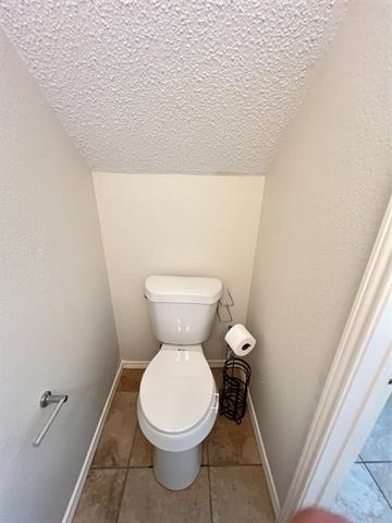 723 Sumner Drive - Photo 32