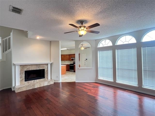 723 Sumner Drive - Photo 13