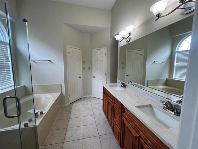 723 Sumner Drive - Photo 17