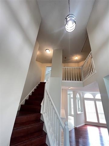 723 Sumner Drive - Photo 36