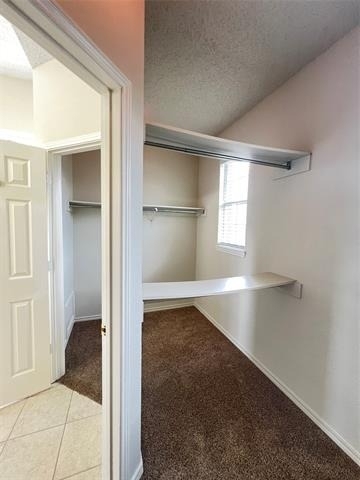 723 Sumner Drive - Photo 20