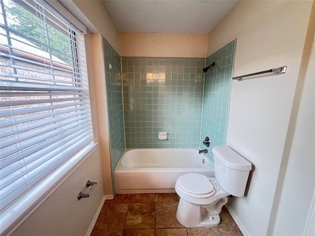 723 Sumner Drive - Photo 34