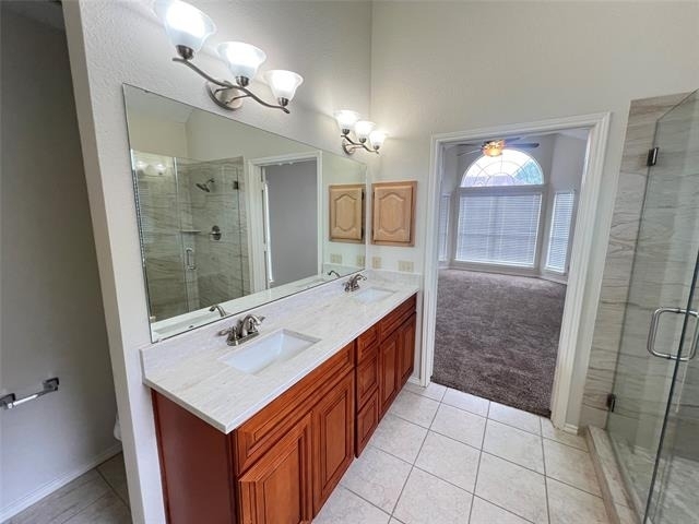 723 Sumner Drive - Photo 19