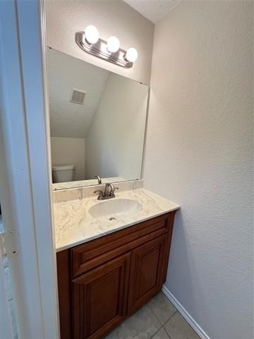 723 Sumner Drive - Photo 31