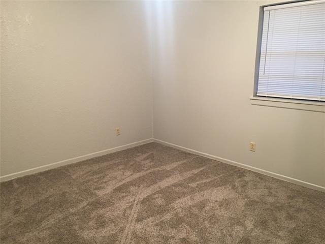 910 Presidio Drive - Photo 10