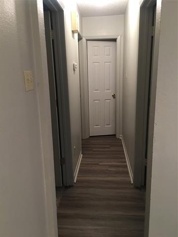 910 Presidio Drive - Photo 6