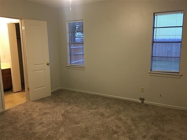 910 Presidio Drive - Photo 7