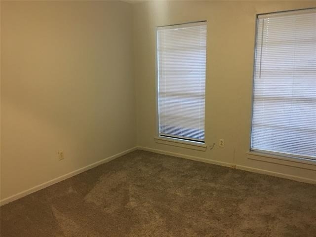 910 Presidio Drive - Photo 9