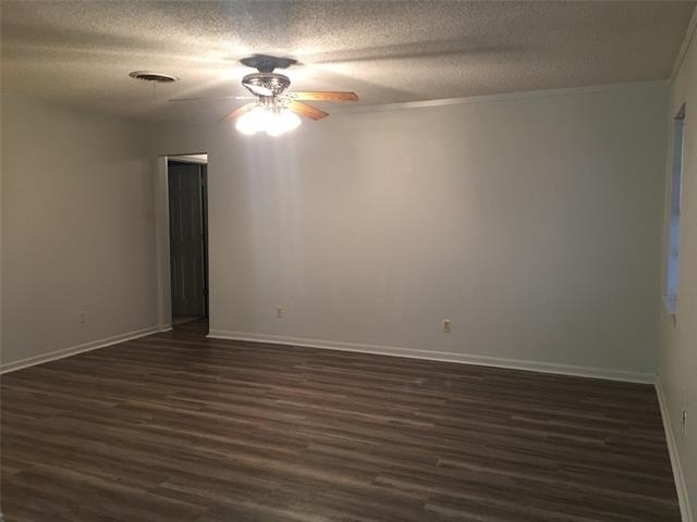 910 Presidio Drive - Photo 4