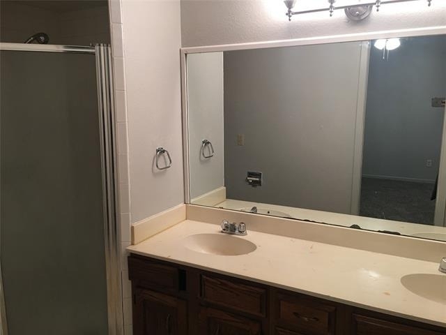 910 Presidio Drive - Photo 8