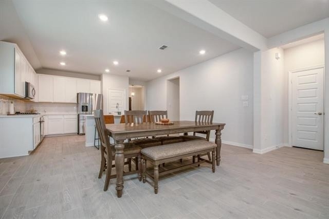 2911 Teak Drive - Photo 6