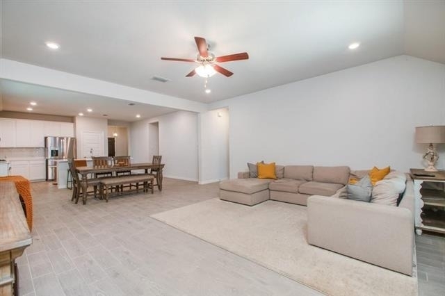 2911 Teak Drive - Photo 7
