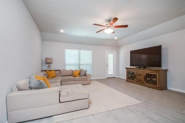 2911 Teak Drive - Photo 8