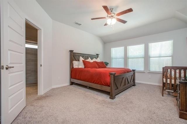 2911 Teak Drive - Photo 9