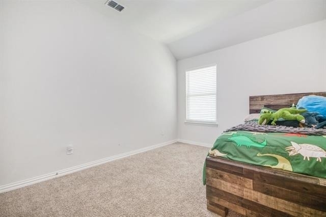 2911 Teak Drive - Photo 11