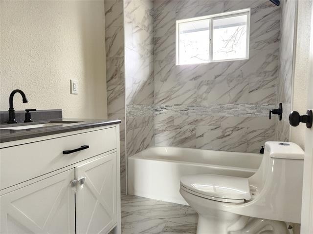 4205 Stuart Street - Photo 2
