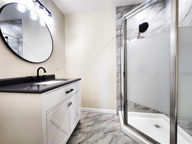 4205 Stuart Street - Photo 6