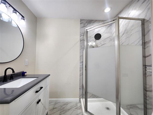 4205 Stuart Street - Photo 12