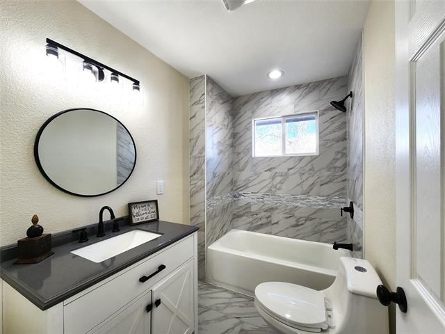 4205 Stuart Street - Photo 17