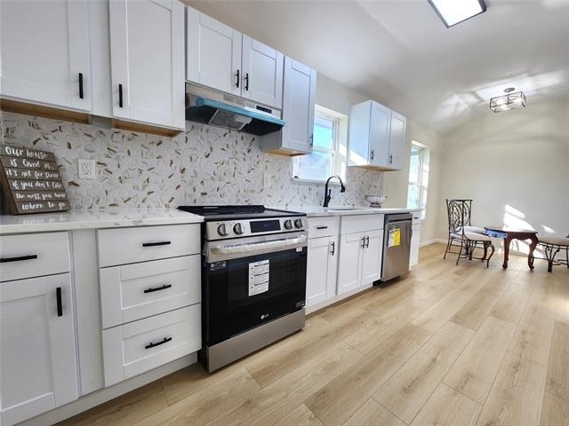 4205 Stuart Street - Photo 5