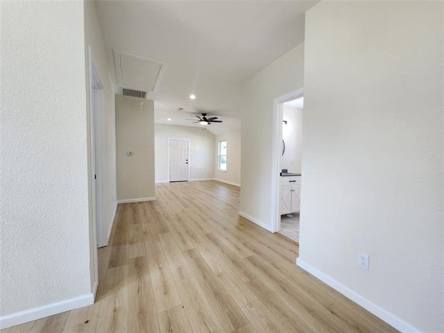 4205 Stuart Street - Photo 7