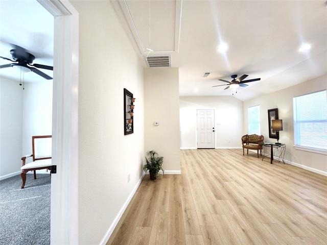 4205 Stuart Street - Photo 13