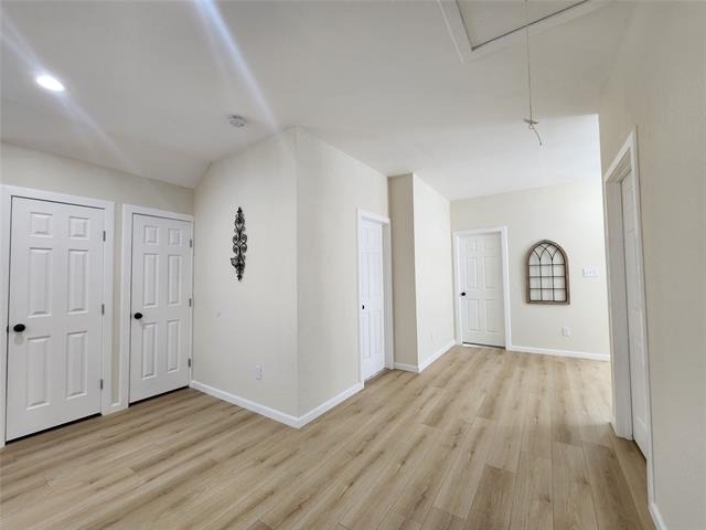 4205 Stuart Street - Photo 10