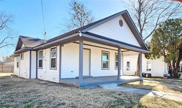 4205 Stuart Street - Photo 1