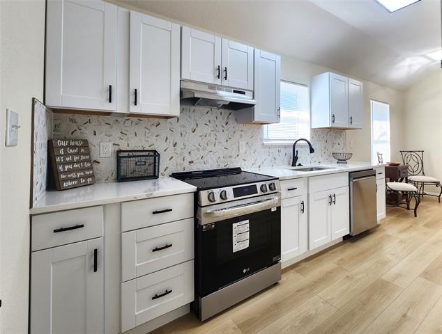 4205 Stuart Street - Photo 14