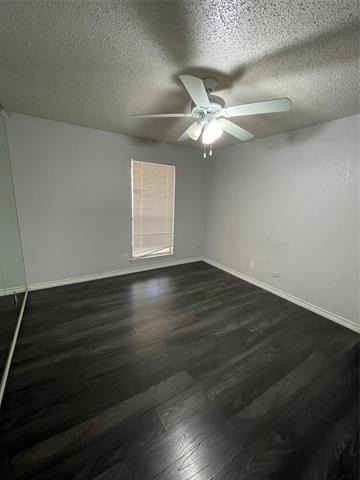 12480 Abrams Road - Photo 7