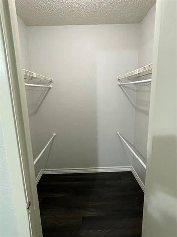 12480 Abrams Road - Photo 9