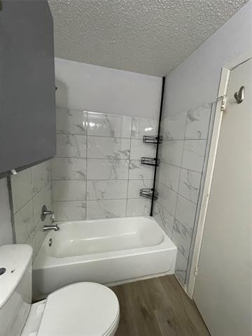 12480 Abrams Road - Photo 11