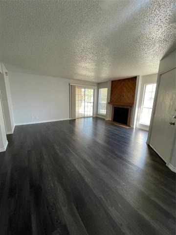 12480 Abrams Road - Photo 3