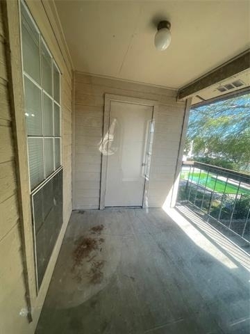 12480 Abrams Road - Photo 6