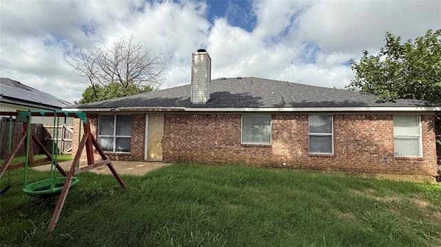 8001 Mourning Dove Drive - Photo 5