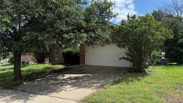8001 Mourning Dove Drive - Photo 3