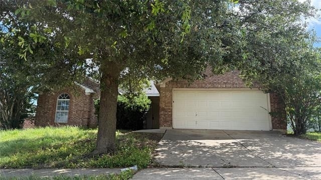 8001 Mourning Dove Drive - Photo 1