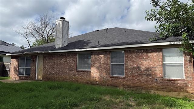 8001 Mourning Dove Drive - Photo 6