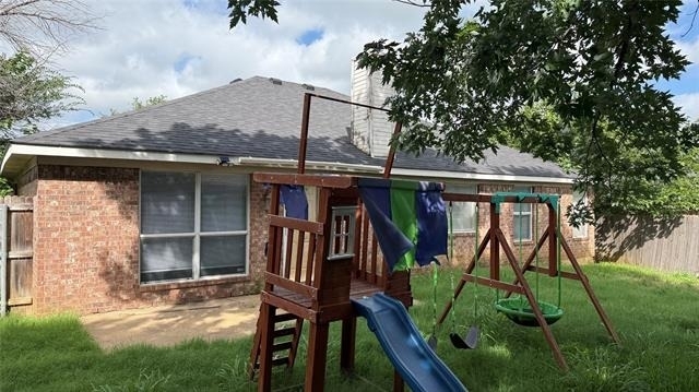 8001 Mourning Dove Drive - Photo 4