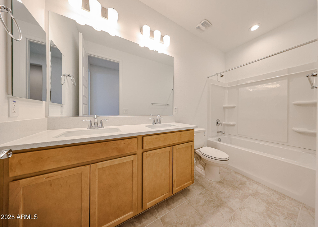 25183 N 172nd Drive - Photo 15