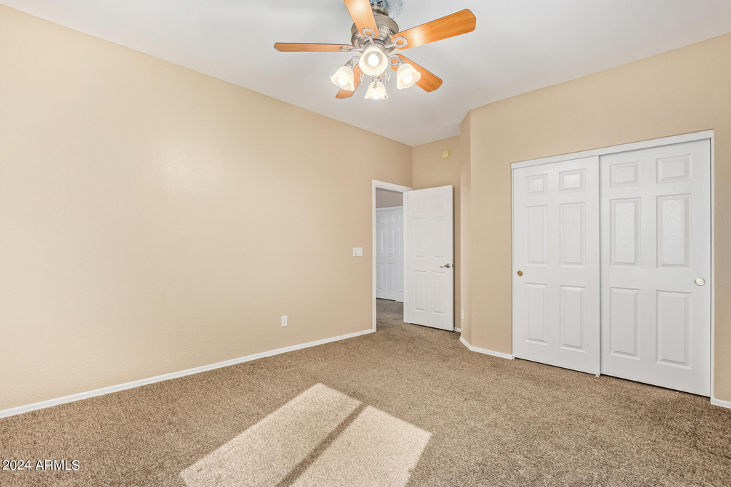 504 N Swallow Lane - Photo 20