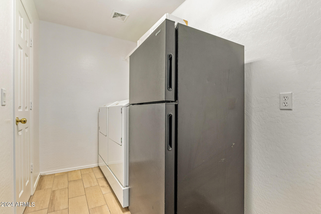 504 N Swallow Lane - Photo 14