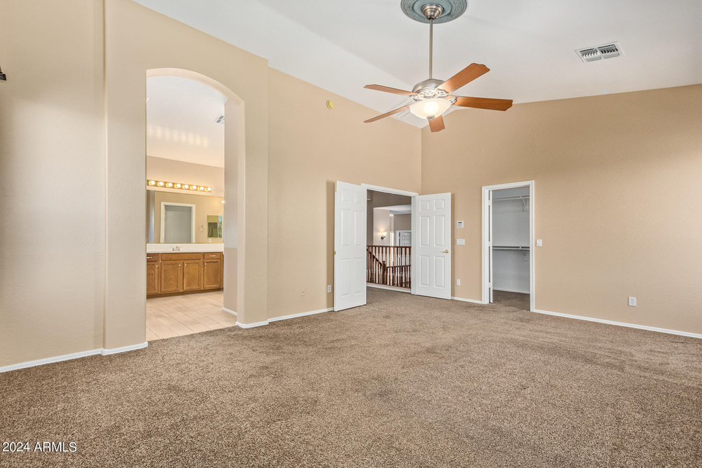 504 N Swallow Lane - Photo 35