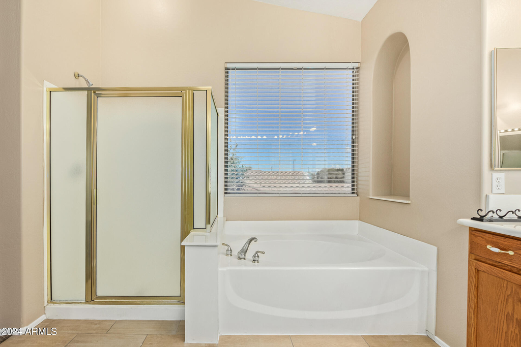 504 N Swallow Lane - Photo 33